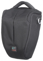KATA DH-425 bag, KATA DH-425 case, KATA DH-425 camera bag, KATA DH-425 camera case, KATA DH-425 specs, KATA DH-425 reviews, KATA DH-425 specifications, KATA DH-425