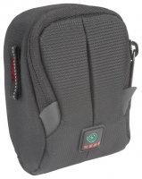 KATA DP-409 bag, KATA DP-409 case, KATA DP-409 camera bag, KATA DP-409 camera case, KATA DP-409 specs, KATA DP-409 reviews, KATA DP-409 specifications, KATA DP-409