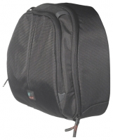 KATA DR-461 bag, KATA DR-461 case, KATA DR-461 camera bag, KATA DR-461 camera case, KATA DR-461 specs, KATA DR-461 reviews, KATA DR-461 specifications, KATA DR-461