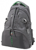 KATA DR-465 bag, KATA DR-465 case, KATA DR-465 camera bag, KATA DR-465 camera case, KATA DR-465 specs, KATA DR-465 reviews, KATA DR-465 specifications, KATA DR-465