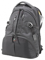 KATA DR-466 bag, KATA DR-466 case, KATA DR-466 camera bag, KATA DR-466 camera case, KATA DR-466 specs, KATA DR-466 reviews, KATA DR-466 specifications, KATA DR-466