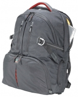 KATA DR-467 bag, KATA DR-467 case, KATA DR-467 camera bag, KATA DR-467 camera case, KATA DR-467 specs, KATA DR-467 reviews, KATA DR-467 specifications, KATA DR-467