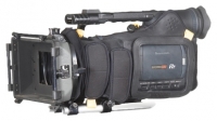 KATA DVG-51 bag, KATA DVG-51 case, KATA DVG-51 camera bag, KATA DVG-51 camera case, KATA DVG-51 specs, KATA DVG-51 reviews, KATA DVG-51 specifications, KATA DVG-51