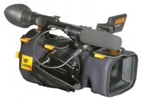 KATA DVG-61 bag, KATA DVG-61 case, KATA DVG-61 camera bag, KATA DVG-61 camera case, KATA DVG-61 specs, KATA DVG-61 reviews, KATA DVG-61 specifications, KATA DVG-61