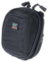 KATA EC-01 bag, KATA EC-01 case, KATA EC-01 camera bag, KATA EC-01 camera case, KATA EC-01 specs, KATA EC-01 reviews, KATA EC-01 specifications, KATA EC-01