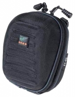 KATA EC-02 bag, KATA EC-02 case, KATA EC-02 camera bag, KATA EC-02 camera case, KATA EC-02 specs, KATA EC-02 reviews, KATA EC-02 specifications, KATA EC-02