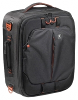 KATA FlyBy-74 PL bag, KATA FlyBy-74 PL case, KATA FlyBy-74 PL camera bag, KATA FlyBy-74 PL camera case, KATA FlyBy-74 PL specs, KATA FlyBy-74 PL reviews, KATA FlyBy-74 PL specifications, KATA FlyBy-74 PL