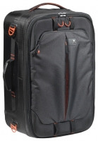 KATA FlyBy-76 PL bag, KATA FlyBy-76 PL case, KATA FlyBy-76 PL camera bag, KATA FlyBy-76 PL camera case, KATA FlyBy-76 PL specs, KATA FlyBy-76 PL reviews, KATA FlyBy-76 PL specifications, KATA FlyBy-76 PL