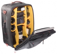 KATA FlyBy-76 PL bag, KATA FlyBy-76 PL case, KATA FlyBy-76 PL camera bag, KATA FlyBy-76 PL camera case, KATA FlyBy-76 PL specs, KATA FlyBy-76 PL reviews, KATA FlyBy-76 PL specifications, KATA FlyBy-76 PL