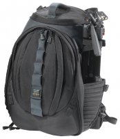 KATA HB-205 bag, KATA HB-205 case, KATA HB-205 camera bag, KATA HB-205 camera case, KATA HB-205 specs, KATA HB-205 reviews, KATA HB-205 specifications, KATA HB-205