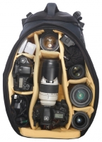 KATA HB-207 bag, KATA HB-207 case, KATA HB-207 camera bag, KATA HB-207 camera case, KATA HB-207 specs, KATA HB-207 reviews, KATA HB-207 specifications, KATA HB-207