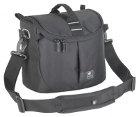 KATA Lite-441 DL bag, KATA Lite-441 DL case, KATA Lite-441 DL camera bag, KATA Lite-441 DL camera case, KATA Lite-441 DL specs, KATA Lite-441 DL reviews, KATA Lite-441 DL specifications, KATA Lite-441 DL