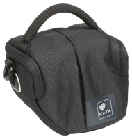 KATA Marvelx-20 bag, KATA Marvelx-20 case, KATA Marvelx-20 camera bag, KATA Marvelx-20 camera case, KATA Marvelx-20 specs, KATA Marvelx-20 reviews, KATA Marvelx-20 specifications, KATA Marvelx-20