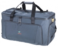 KATA OMB-77 bag, KATA OMB-77 case, KATA OMB-77 camera bag, KATA OMB-77 camera case, KATA OMB-77 specs, KATA OMB-77 reviews, KATA OMB-77 specifications, KATA OMB-77