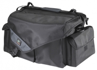 KATA PR-420 bag, KATA PR-420 case, KATA PR-420 camera bag, KATA PR-420 camera case, KATA PR-420 specs, KATA PR-420 reviews, KATA PR-420 specifications, KATA PR-420