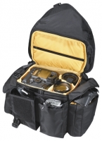KATA PR-420 bag, KATA PR-420 case, KATA PR-420 camera bag, KATA PR-420 camera case, KATA PR-420 specs, KATA PR-420 reviews, KATA PR-420 specifications, KATA PR-420