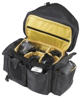 KATA PR-440 bag, KATA PR-440 case, KATA PR-440 camera bag, KATA PR-440 camera case, KATA PR-440 specs, KATA PR-440 reviews, KATA PR-440 specifications, KATA PR-440