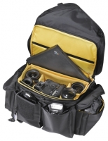 KATA PR-460 bag, KATA PR-460 case, KATA PR-460 camera bag, KATA PR-460 camera case, KATA PR-460 specs, KATA PR-460 reviews, KATA PR-460 specifications, KATA PR-460