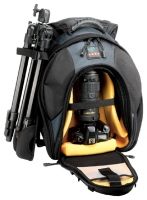KATA R-102 bag, KATA R-102 case, KATA R-102 camera bag, KATA R-102 camera case, KATA R-102 specs, KATA R-102 reviews, KATA R-102 specifications, KATA R-102
