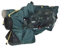 KATA RC-1 bag, KATA RC-1 case, KATA RC-1 camera bag, KATA RC-1 camera case, KATA RC-1 specs, KATA RC-1 reviews, KATA RC-1 specifications, KATA RC-1