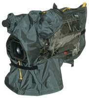 KATA RC-10 bag, KATA RC-10 case, KATA RC-10 camera bag, KATA RC-10 camera case, KATA RC-10 specs, KATA RC-10 reviews, KATA RC-10 specifications, KATA RC-10