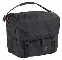 KATA ReportIT-20 PL bag, KATA ReportIT-20 PL case, KATA ReportIT-20 PL camera bag, KATA ReportIT-20 PL camera case, KATA ReportIT-20 PL specs, KATA ReportIT-20 PL reviews, KATA ReportIT-20 PL specifications, KATA ReportIT-20 PL