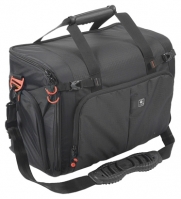 KATA Resource-64 bag, KATA Resource-64 case, KATA Resource-64 camera bag, KATA Resource-64 camera case, KATA Resource-64 specs, KATA Resource-64 reviews, KATA Resource-64 specifications, KATA Resource-64