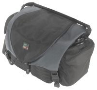 KATA SB-907 bag, KATA SB-907 case, KATA SB-907 camera bag, KATA SB-907 camera case, KATA SB-907 specs, KATA SB-907 reviews, KATA SB-907 specifications, KATA SB-907