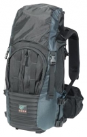 KATA TLB-300 bag, KATA TLB-300 case, KATA TLB-300 camera bag, KATA TLB-300 camera case, KATA TLB-300 specs, KATA TLB-300 reviews, KATA TLB-300 specifications, KATA TLB-300