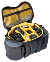 KATA WS-604 bag, KATA WS-604 case, KATA WS-604 camera bag, KATA WS-604 camera case, KATA WS-604 specs, KATA WS-604 reviews, KATA WS-604 specifications, KATA WS-604