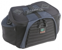 KATA WS-606 bag, KATA WS-606 case, KATA WS-606 camera bag, KATA WS-606 camera case, KATA WS-606 specs, KATA WS-606 reviews, KATA WS-606 specifications, KATA WS-606