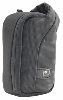 KATA ZP-4-DL bag, KATA ZP-4-DL case, KATA ZP-4-DL camera bag, KATA ZP-4-DL camera case, KATA ZP-4-DL specs, KATA ZP-4-DL reviews, KATA ZP-4-DL specifications, KATA ZP-4-DL