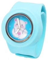 Kawaii Factory Bear watch, watch Kawaii Factory Bear, Kawaii Factory Bear price, Kawaii Factory Bear specs, Kawaii Factory Bear reviews, Kawaii Factory Bear specifications, Kawaii Factory Bear