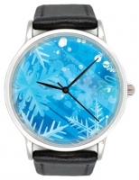 Kawaii Factory Blue watch, watch Kawaii Factory Blue, Kawaii Factory Blue price, Kawaii Factory Blue specs, Kawaii Factory Blue reviews, Kawaii Factory Blue specifications, Kawaii Factory Blue