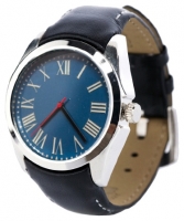 Kawaii Factory Classic watch, watch Kawaii Factory Classic, Kawaii Factory Classic price, Kawaii Factory Classic specs, Kawaii Factory Classic reviews, Kawaii Factory Classic specifications, Kawaii Factory Classic