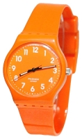 Kawaii Factory Color (orange) watch, watch Kawaii Factory Color (orange), Kawaii Factory Color (orange) price, Kawaii Factory Color (orange) specs, Kawaii Factory Color (orange) reviews, Kawaii Factory Color (orange) specifications, Kawaii Factory Color (orange)