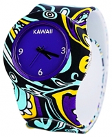 Kawaii Factory Cucumber green pattern watch, watch Kawaii Factory Cucumber green pattern, Kawaii Factory Cucumber green pattern price, Kawaii Factory Cucumber green pattern specs, Kawaii Factory Cucumber green pattern reviews, Kawaii Factory Cucumber green pattern specifications, Kawaii Factory Cucumber green pattern