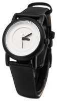Kawaii Factory Ease (black and white) watch, watch Kawaii Factory Ease (black and white), Kawaii Factory Ease (black and white) price, Kawaii Factory Ease (black and white) specs, Kawaii Factory Ease (black and white) reviews, Kawaii Factory Ease (black and white) specifications, Kawaii Factory Ease (black and white)