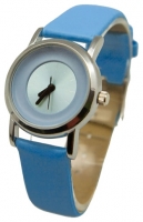 Kawaii Factory Ease (blue) watch, watch Kawaii Factory Ease (blue), Kawaii Factory Ease (blue) price, Kawaii Factory Ease (blue) specs, Kawaii Factory Ease (blue) reviews, Kawaii Factory Ease (blue) specifications, Kawaii Factory Ease (blue)