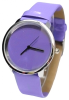 Kawaii Factory Eco (purple) watch, watch Kawaii Factory Eco (purple), Kawaii Factory Eco (purple) price, Kawaii Factory Eco (purple) specs, Kawaii Factory Eco (purple) reviews, Kawaii Factory Eco (purple) specifications, Kawaii Factory Eco (purple)