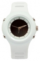 Kawaii Factory Energy (white) watch, watch Kawaii Factory Energy (white), Kawaii Factory Energy (white) price, Kawaii Factory Energy (white) specs, Kawaii Factory Energy (white) reviews, Kawaii Factory Energy (white) specifications, Kawaii Factory Energy (white)