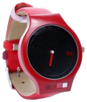 Kawaii Factory Kite (red and black) watch, watch Kawaii Factory Kite (red and black), Kawaii Factory Kite (red and black) price, Kawaii Factory Kite (red and black) specs, Kawaii Factory Kite (red and black) reviews, Kawaii Factory Kite (red and black) specifications, Kawaii Factory Kite (red and black)