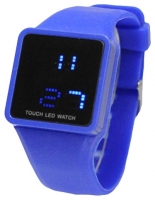 Kawaii Factory Leg (blue) watch, watch Kawaii Factory Leg (blue), Kawaii Factory Leg (blue) price, Kawaii Factory Leg (blue) specs, Kawaii Factory Leg (blue) reviews, Kawaii Factory Leg (blue) specifications, Kawaii Factory Leg (blue)