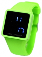 Kawaii Factory Leg (green) watch, watch Kawaii Factory Leg (green), Kawaii Factory Leg (green) price, Kawaii Factory Leg (green) specs, Kawaii Factory Leg (green) reviews, Kawaii Factory Leg (green) specifications, Kawaii Factory Leg (green)