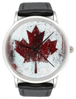 Kawaii Factory Maple leaf watch, watch Kawaii Factory Maple leaf, Kawaii Factory Maple leaf price, Kawaii Factory Maple leaf specs, Kawaii Factory Maple leaf reviews, Kawaii Factory Maple leaf specifications, Kawaii Factory Maple leaf