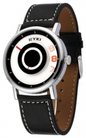 Kawaii Factory Modern (black) watch, watch Kawaii Factory Modern (black), Kawaii Factory Modern (black) price, Kawaii Factory Modern (black) specs, Kawaii Factory Modern (black) reviews, Kawaii Factory Modern (black) specifications, Kawaii Factory Modern (black)