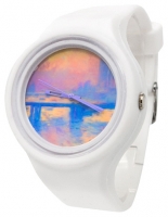 Kawaii Factory Monet watch, watch Kawaii Factory Monet, Kawaii Factory Monet price, Kawaii Factory Monet specs, Kawaii Factory Monet reviews, Kawaii Factory Monet specifications, Kawaii Factory Monet