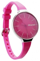 Kawaii Factory Monol misty (bright pink) watch, watch Kawaii Factory Monol misty (bright pink), Kawaii Factory Monol misty (bright pink) price, Kawaii Factory Monol misty (bright pink) specs, Kawaii Factory Monol misty (bright pink) reviews, Kawaii Factory Monol misty (bright pink) specifications, Kawaii Factory Monol misty (bright pink)