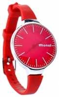 Kawaii Factory Monol misty (red) watch, watch Kawaii Factory Monol misty (red), Kawaii Factory Monol misty (red) price, Kawaii Factory Monol misty (red) specs, Kawaii Factory Monol misty (red) reviews, Kawaii Factory Monol misty (red) specifications, Kawaii Factory Monol misty (red)