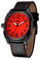 Kawaii Factory OverFly (black-red) watch, watch Kawaii Factory OverFly (black-red), Kawaii Factory OverFly (black-red) price, Kawaii Factory OverFly (black-red) specs, Kawaii Factory OverFly (black-red) reviews, Kawaii Factory OverFly (black-red) specifications, Kawaii Factory OverFly (black-red)